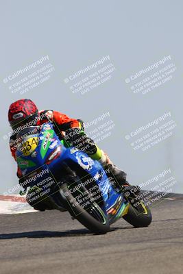 media/Jun-29-2025-CRA (Sun) [[5f812e372d]]/Race Photos/Race 2/